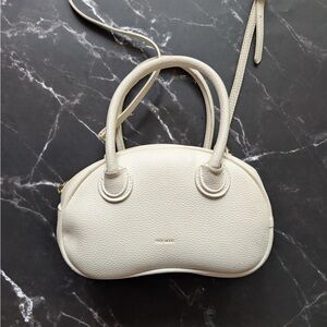 Pixie Mood Bean Crossbody Bag